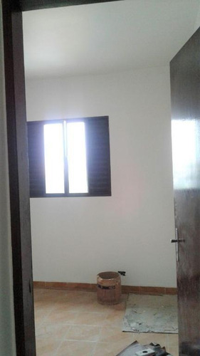 Imagem 19 de 29 de Sobrado Aricanduva Com 3 Dorms, 3 Vagas, 130m² - So0041