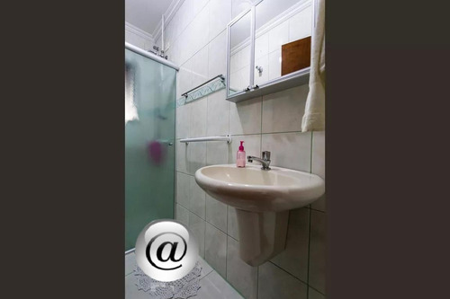 Imagem 8 de 15 de Casa Para Venda Em Osasco, Vila Yolanda, 5 Dormitórios, 2 Suítes, 2 Banheiros, 2 Vagas - 116@_2-1534056