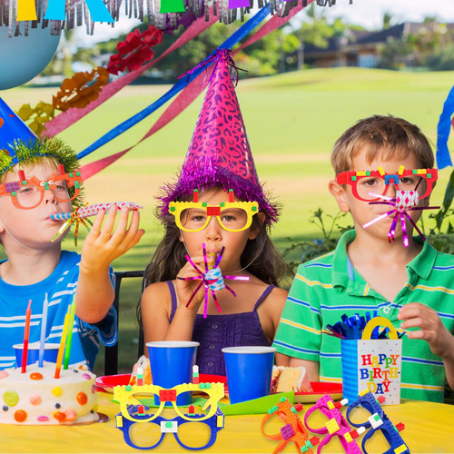 Ladrillos De Construcción Para Niños Juegos De Bloques 6 Pie