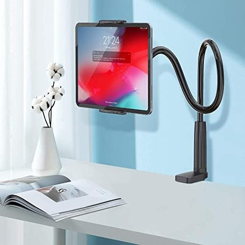Soporte Para Tableta Wixgear, Soporte Para Tableta Con Cuell