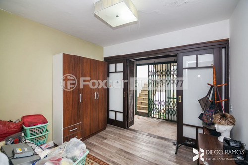 Imagem 9 de 30 de Casa, 3 Dormitórios, 253 M², Rio Branco - 202135
