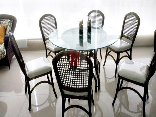 Imagem 12 de 30 de Apartamento - Av309 - 33625834