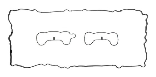 Kit Junta Tapa Punterias Derecha Bmw X5 2013-2014 4.4l Ajusa