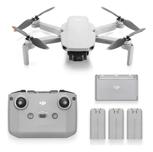 Mini Drone Camara  MercadoLibre 📦