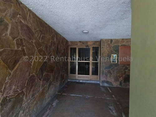 Imagen 24 de 30 de *** Apartamentoen Venta# Amplio Y Con Ubicacion Inmejorable#ccsambil#trinitarias#codigo#23-9891***