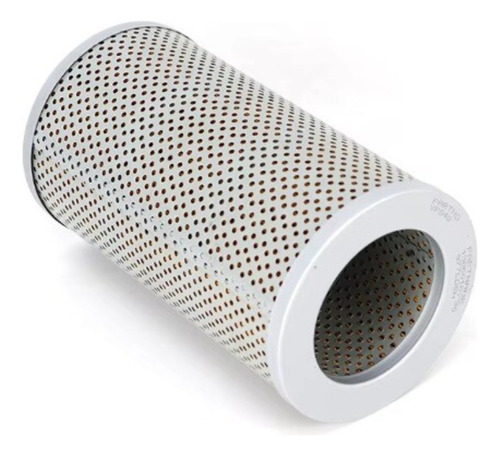 Filtro Hidráulico D10t Dozer 4t3132 1328876 1r-0720 343-4465