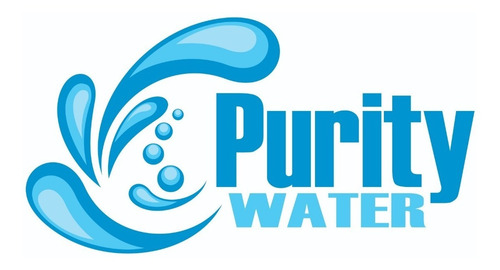 Imagen 7 de 7 de Canilla Para Dispenser De Agua Frio Calor 18 Mm Ushuaia %