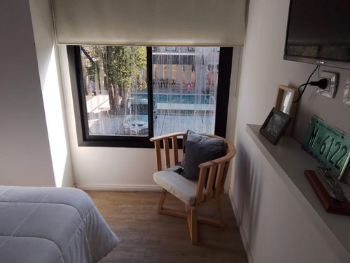 Imagen 3 de 14 de Dúplex En Barrio Cerrado