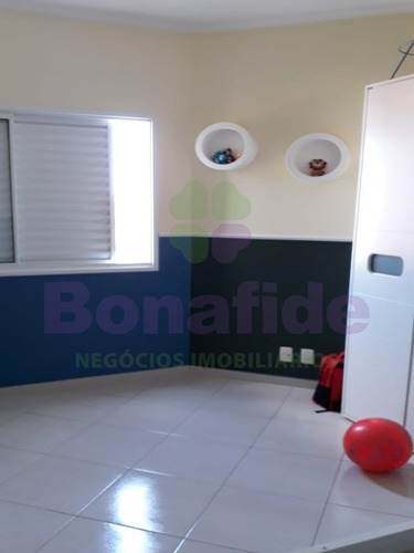Imagem 15 de 29 de Apartamento Residencial A Venda, Quinta Das Videiras, Edifício Piazza Maruzzo, Jundiaí - Ap11079 - 34676127