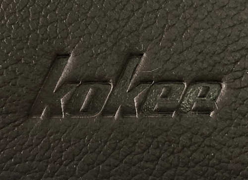 Imagem 4 de 6 de Carteira Kokee Executiva Original