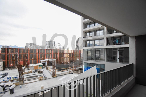 Departamento Serafín Zamora Id: 138667