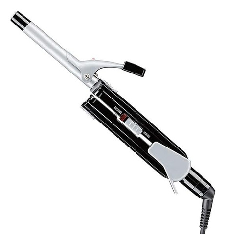 Combo Tenazas Rizadoras, Alaciadora Y Waflera Cb603 Conair