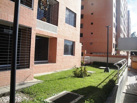 Imagen 3 de 14 de Apartamento A Estrenar En Colinas De La Tahona