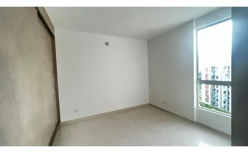 Venta Apartamento 63mtr2 Jamundí, Valle Del Cauca 12218