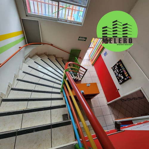 Casa En Venta En Col. J. Guadalupe Rodriguez