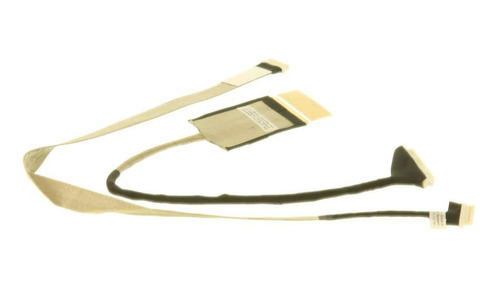Kit Cable  para Uso Modelo Pantalla Hd  incluye Cable And