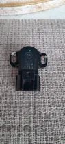 Comprar Sensor Tps Original Kia Sedona 3.5 Año 2002\u002F2006 Kia Sorento