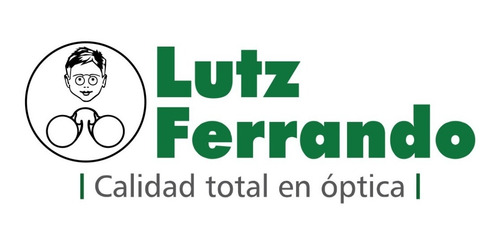 Líquido Solución Multiproposito Biotrue Lentes Blandas X120