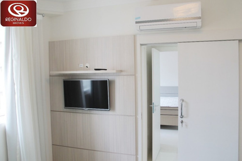 Imagem 16 de 23 de Apartamento Para Venda - 1316019101