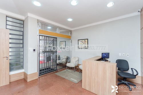 Imagem 27 de 30 de Apartamento, 3 Dormitórios, 274.35 M², Centro Histórico - 188294