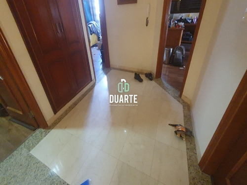 Imagem 20 de 30 de Cobertura - Co00085 - 68988429