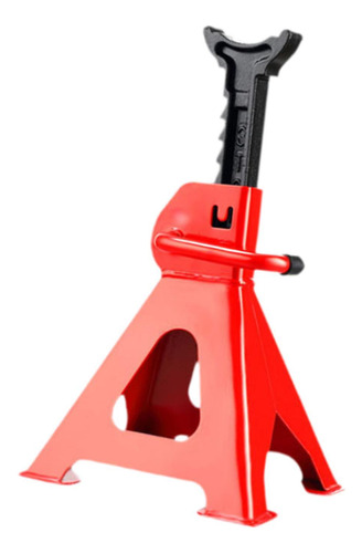 Soporte De Gato Para Coche De 3 Toneladas, Resistente, Para