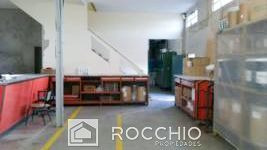 Imagen 6 de 10 de Galpon En Venta En Villa Ballester