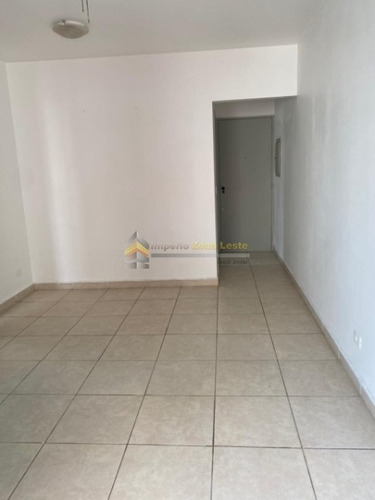 Imagem 7 de 30 de Ótimo Apartamento De Locação No Bairro Da Penha - 129