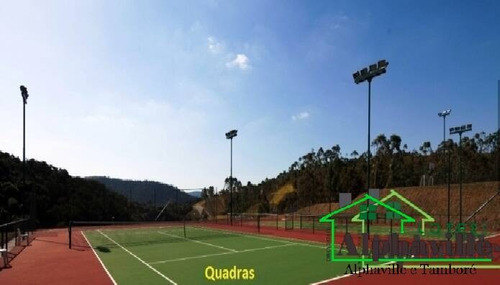 Imagem 13 de 15 de Quer Contemplar De Uma Vista Espetacular Todos Os Dias? - La1500