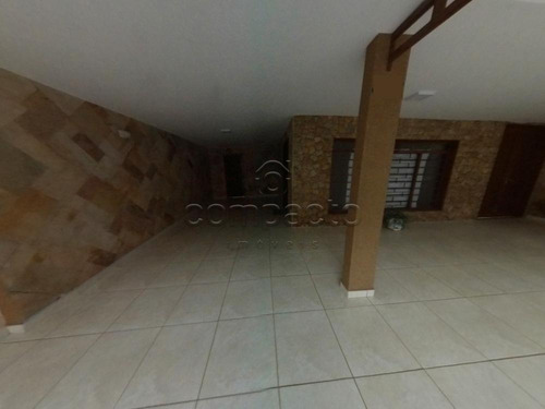 Imagem 2 de 10 de Casas - Ref: V9208