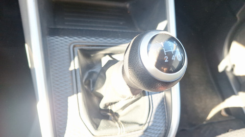 Toyota Raize 1.2 E