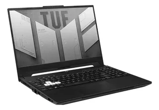 Laptop Asus Tuf Fx517 15.6' I7 12va 16gb 512ssd Rtx3060