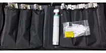 Comprar Laringoscopio Kit, Palas Pediátricas Y Adulto-riester 