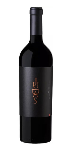 Vinos Judas Blend- Oferta Celler 