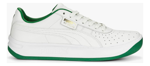 Puma Gv Special 75y