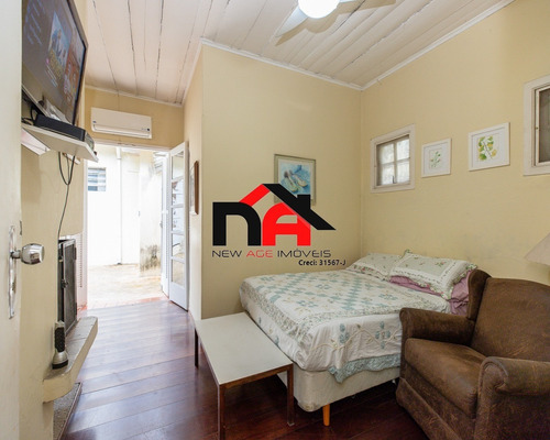 Imagem 14 de 20 de Casa - Ca00109 - 69914604