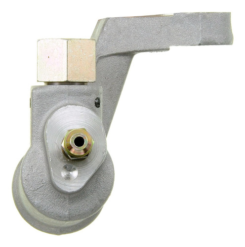 Dorman Cs650138 Embrague Cilindro