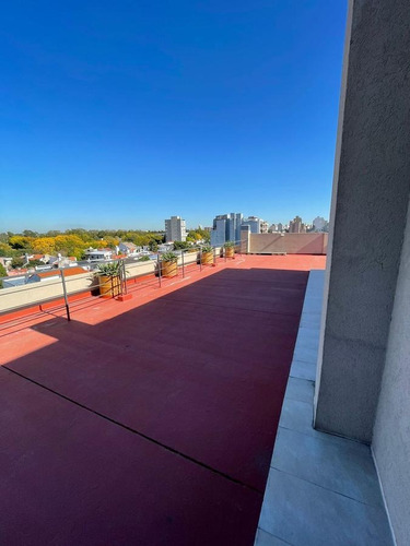Imagen 10 de 30 de Departamento - Lanús Este