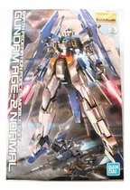 Comprar Mg 1\u002F100 Mobile Suit Gundam Age Age 2 Normal Armable