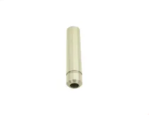 Comprar Guia De Valvula Motor Caterpillar C15 3406 1737188