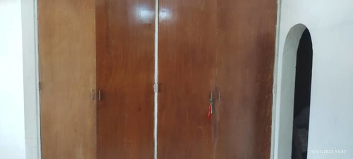 Imagen 5 de 7 de Alquilo Habitaciòn Damas 30m2 El Llanito 0477