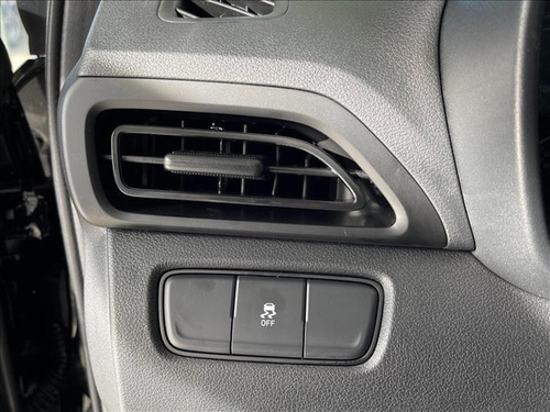 Imagem 8 de 12 de Hyundai Hb20 1.0 12v Vision