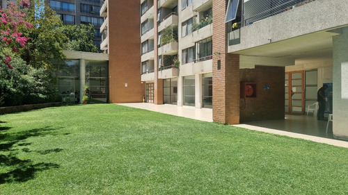 Venta Santiago San Isidro 1d 1 B Especial Universitarios