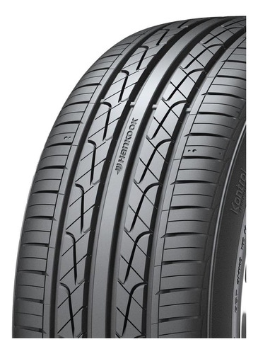 Hankook - Neumático Radial Para Todas Las Estaciones Ventus 