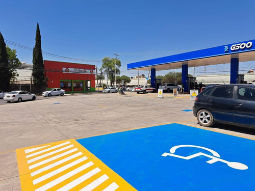 Local Comercial Cuautitlan