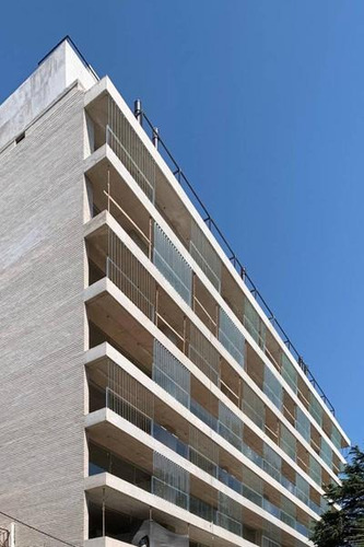 Imagen 2 de 30 de Excelente 2 Ambientes En La Mejor Zona De Olivos