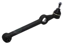 Comprar Brazo Rotula Fiat Duna Uno Duna Weekend Fiorino Ambos Lados 