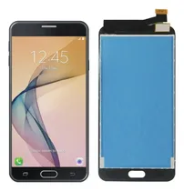 Comprar Modulo Compatible Samsung J7 Prime Oled G610 G610m Pantalla