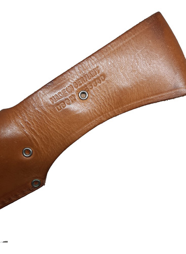 Cuchillo Puma White Hunter Caza Y Exteriores