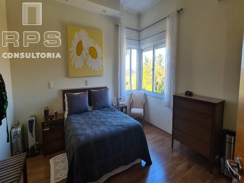 Imagem 22 de 30 de Sítio À Venda - Bairro Laranja Azeda - Atibaia - Sp - St00037 - 69888656